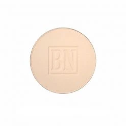 Ben Nye MediaPRO Poudre - Refill Size