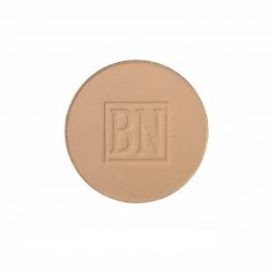 Ben Nye MediaPRO Poudre - Refill Size