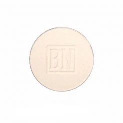 Ben Nye MediaPRO Poudre - Refill Size
