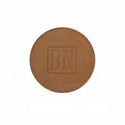 Ben Nye MediaPRO Poudre - Refill Size