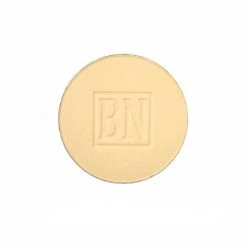 Ben Nye MediaPRO Poudre - Refill Size