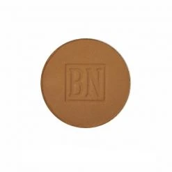 Ben Nye MediaPRO Poudre - Refill Size