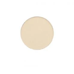Graftobian Ultra HD Pro Powder Foundation Refills