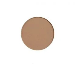Graftobian Ultra HD Pro Powder Foundation Refills