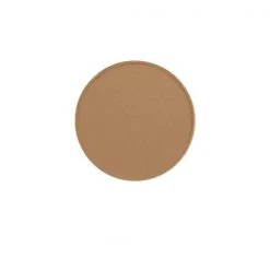 Graftobian Ultra HD Pro Powder Foundation Refills
