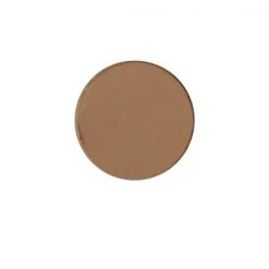 Graftobian Ultra HD Pro Powder Foundation Refills
