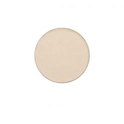 Graftobian Ultra HD Pro Powder Foundation Refills