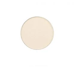 Graftobian Ultra HD Pro Powder Foundation Refills