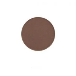 Graftobian Ultra HD Pro Powder Foundation Refills