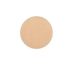 Graftobian Ultra HD Pro Powder Foundation Refills