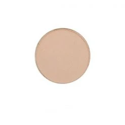 Graftobian Ultra HD Pro Powder Foundation Refills
