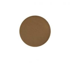 Graftobian Ultra HD Pro Powder Foundation Refills