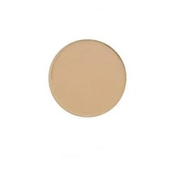 Graftobian Ultra HD Pro Powder Foundation Refills