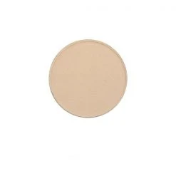 Graftobian Ultra HD Pro Powder Foundation Refills
