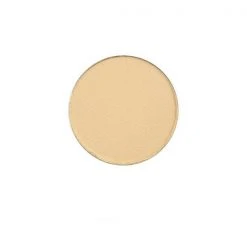 Graftobian Ultra HD Pro Powder Foundation Refills