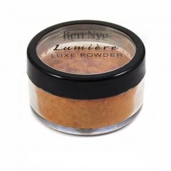 Ben Nye Luxe Powder
