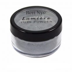 Ben Nye Luxe Powder