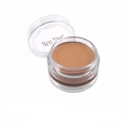 Ben Nye Mojave Adjuster (Corrector)