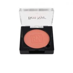 Ben Nye Powder Blush (Full Size) 78 Ben Nye Powder Blush (Full Size)
