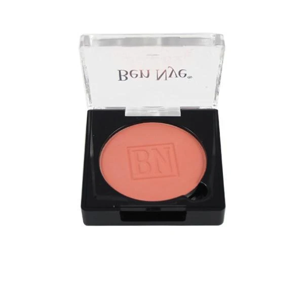 Ben Nye Powder Blush (Full Size) 36 Ben Nye Powder Blush (Full Size)