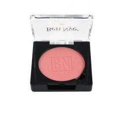 Ben Nye Powder Blush (Full Size) 61 Ben Nye Powder Blush (Full Size)