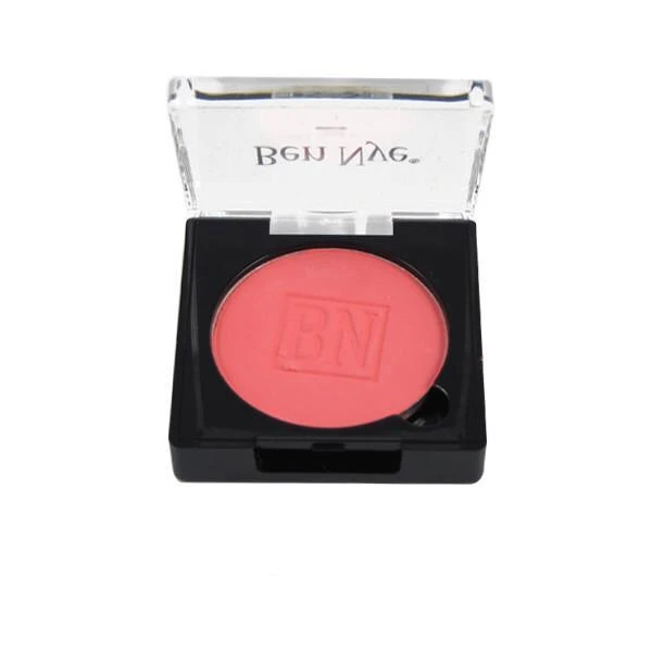 Ben Nye Powder Blush (Full Size) 35 Ben Nye Powder Blush (Full Size)