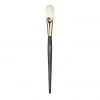Smith Cosmetics 103 Filbert Face Brush Kits & Tools