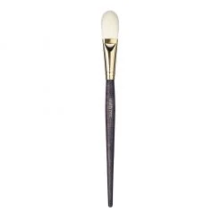 Smith Cosmetics 103 Filbert Face Brush Kits & Tools