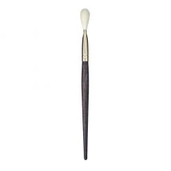 Smith Cosmetics 103 Filbert Face Brush Kits & Tools