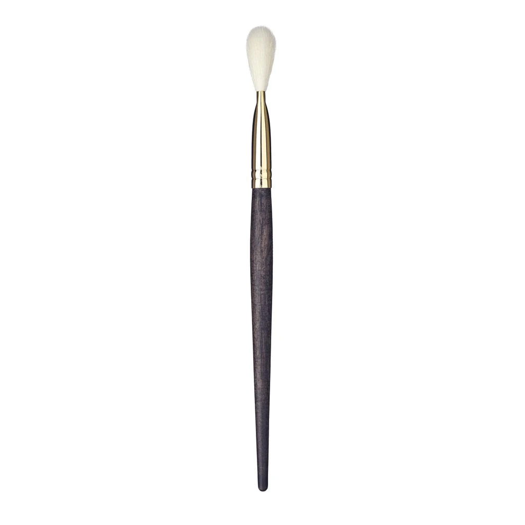 Smith Cosmetics 103 Filbert Face Brush Kits & Tools 2 Smith Cosmetics 103 Filbert Face Brush Kits & Tools
