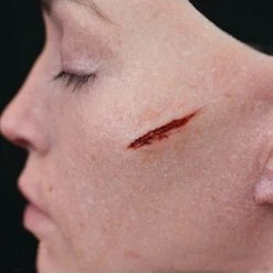 Out Of Kit Cut 7 (Medium)