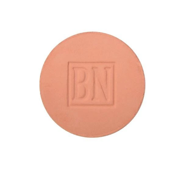 Ben Nye Powder Blush And Contour Refill 23 Ben Nye Powder Blush And Contour Refill