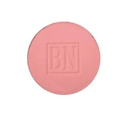 Ben Nye Powder Blush And Contour Refill 54 Ben Nye Powder Blush And Contour Refill