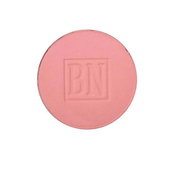 Ben Nye Powder Blush And Contour Refill 14 Ben Nye Powder Blush And Contour Refill