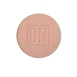Ben Nye Powder Blush And Contour Refill 62 Ben Nye Powder Blush And Contour Refill