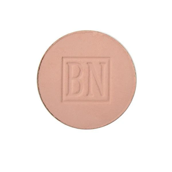 Ben Nye Powder Blush And Contour Refill 22 Ben Nye Powder Blush And Contour Refill