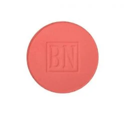 Ben Nye Powder Blush And Contour Refill 64 Ben Nye Powder Blush And Contour Refill