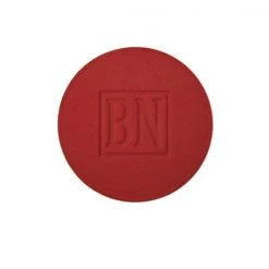 Ben Nye Powder Blush And Contour Refill 55 Ben Nye Powder Blush And Contour Refill