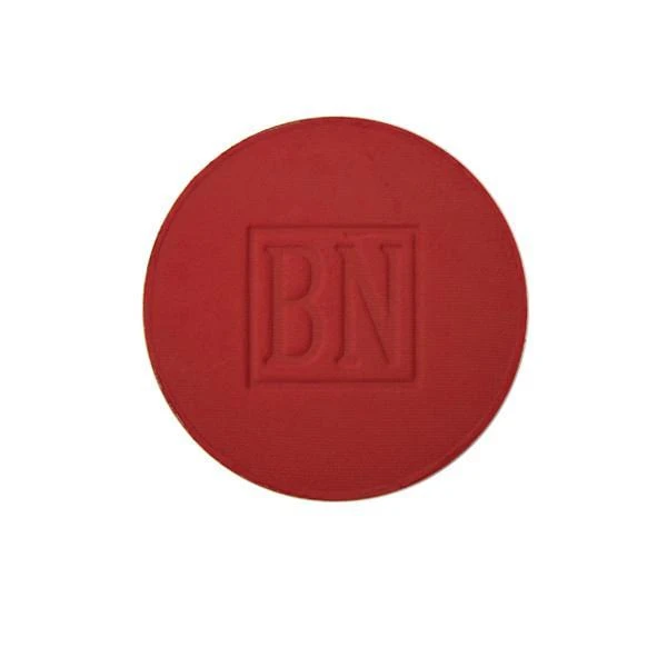 Ben Nye Powder Blush And Contour Refill 15 Ben Nye Powder Blush And Contour Refill