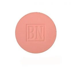 Ben Nye Powder Blush And Contour Refill 76 Ben Nye Powder Blush And Contour Refill