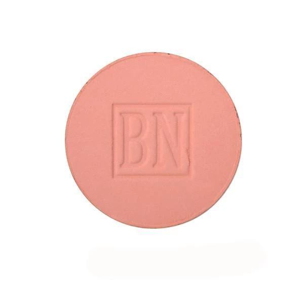 Ben Nye Powder Blush And Contour Refill 36 Ben Nye Powder Blush And Contour Refill