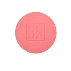 Ben Nye Powder Blush And Contour Refill 75 Ben Nye Powder Blush And Contour Refill
