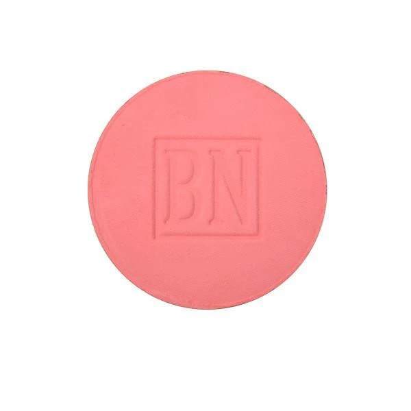 Ben Nye Powder Blush And Contour Refill 35 Ben Nye Powder Blush And Contour Refill