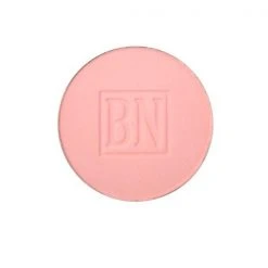 Ben Nye Powder Blush And Contour Refill 59 Ben Nye Powder Blush And Contour Refill