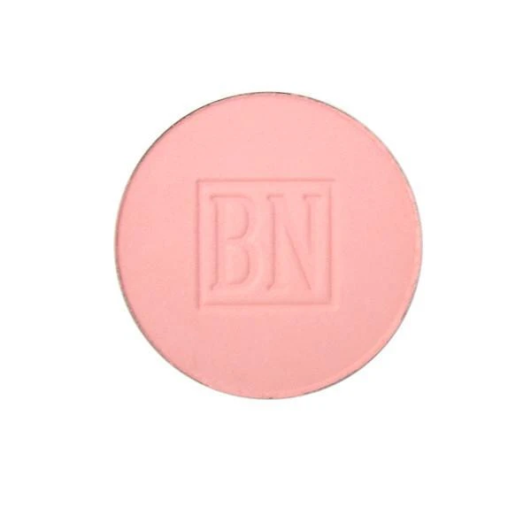 Ben Nye Powder Blush And Contour Refill 19 Ben Nye Powder Blush And Contour Refill