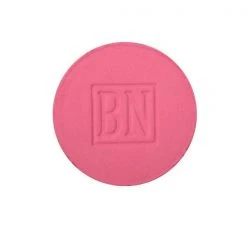 Ben Nye Powder Blush And Contour Refill 49 Ben Nye Powder Blush And Contour Refill