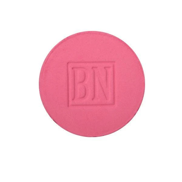 Ben Nye Powder Blush And Contour Refill 9 Ben Nye Powder Blush And Contour Refill