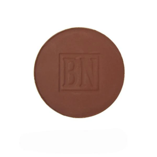 Ben Nye Powder Blush And Contour Refill 32 Ben Nye Powder Blush And Contour Refill