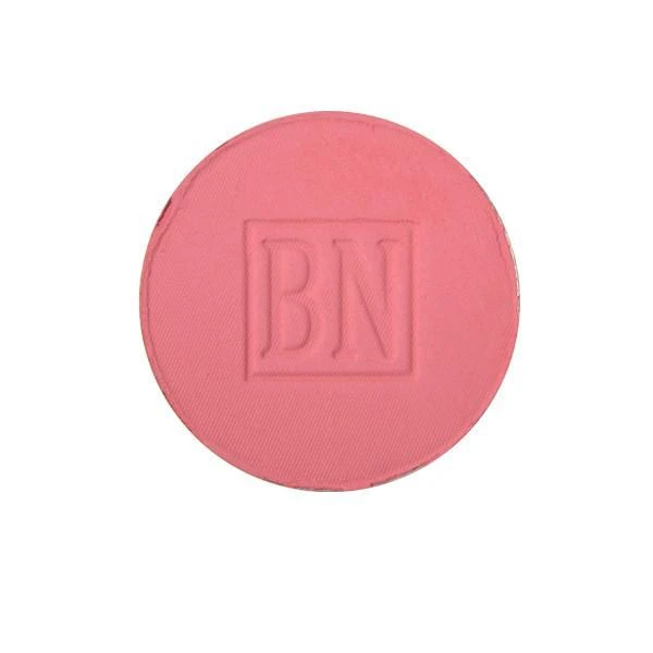 Ben Nye Powder Blush And Contour Refill 27 Ben Nye Powder Blush And Contour Refill