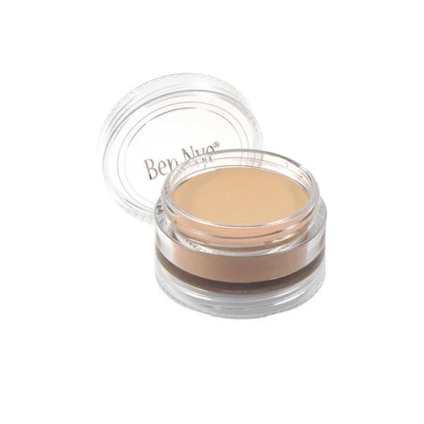 Ben Nye Neutralizers And Concealers 6 Ben Nye Neutralizers And Concealers